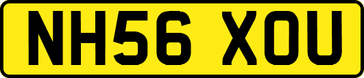 NH56XOU