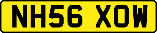 NH56XOW