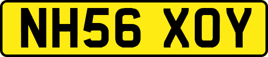 NH56XOY
