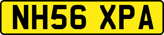 NH56XPA