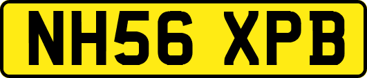 NH56XPB