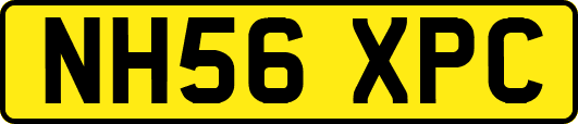 NH56XPC