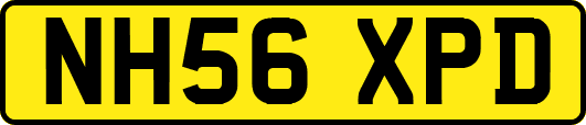 NH56XPD