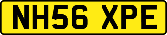 NH56XPE