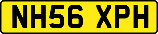 NH56XPH