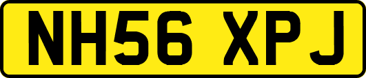 NH56XPJ