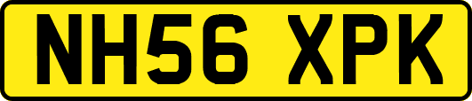NH56XPK