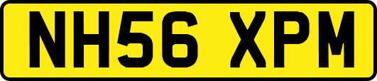 NH56XPM