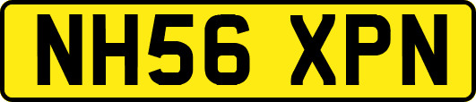 NH56XPN