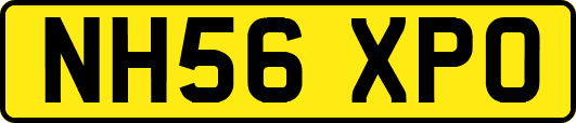 NH56XPO