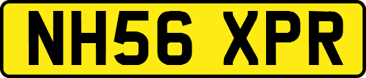 NH56XPR