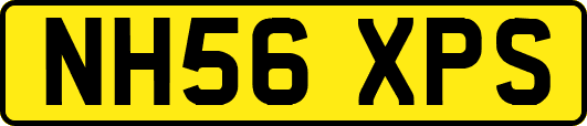 NH56XPS