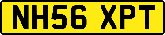 NH56XPT
