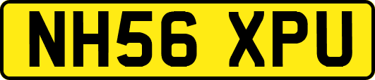 NH56XPU