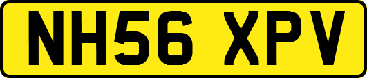 NH56XPV