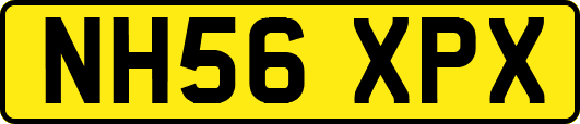 NH56XPX