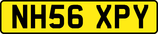 NH56XPY