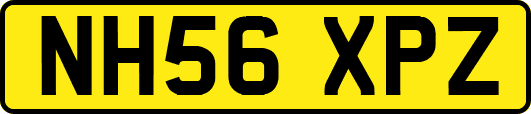 NH56XPZ