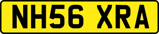 NH56XRA