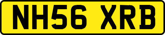 NH56XRB