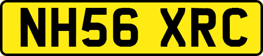 NH56XRC