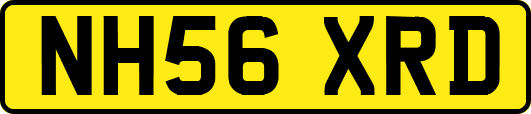 NH56XRD