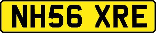 NH56XRE