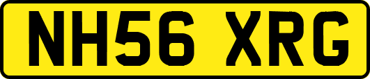 NH56XRG