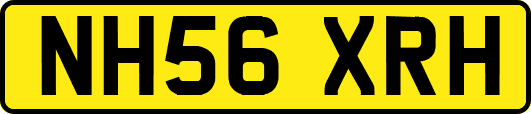 NH56XRH