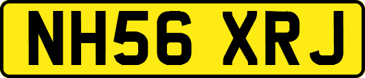 NH56XRJ