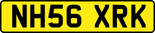 NH56XRK