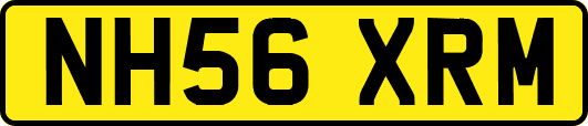NH56XRM