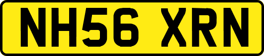 NH56XRN