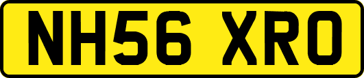 NH56XRO