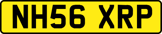 NH56XRP