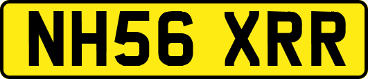 NH56XRR