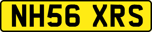 NH56XRS