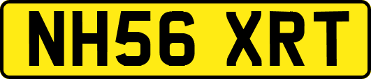 NH56XRT