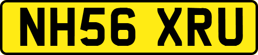 NH56XRU