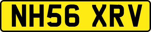 NH56XRV