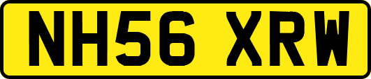 NH56XRW