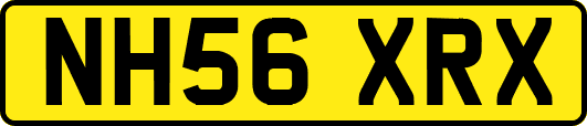 NH56XRX
