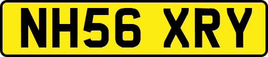 NH56XRY