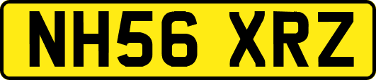 NH56XRZ
