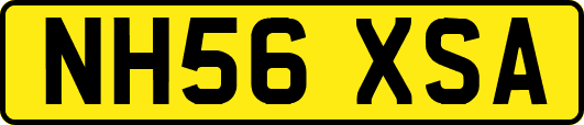 NH56XSA