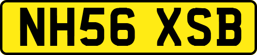 NH56XSB
