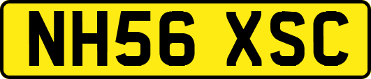 NH56XSC