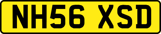 NH56XSD