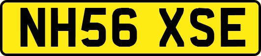 NH56XSE