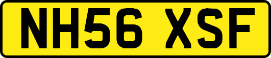 NH56XSF